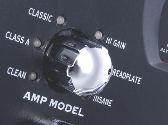 blank The most popular guitar sounds are covered